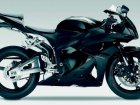 Honda CBR 600RR